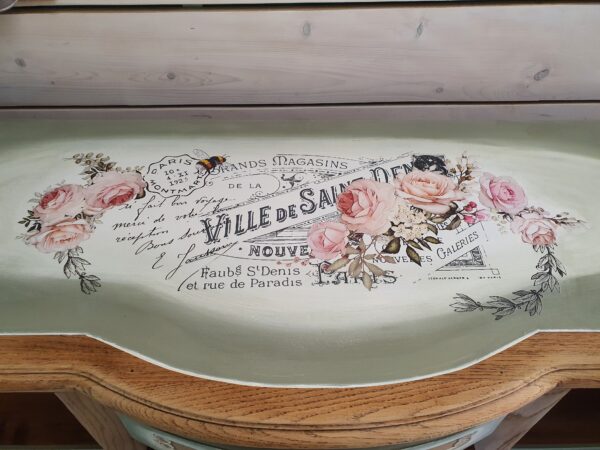 Buffet provençal – Image 2
