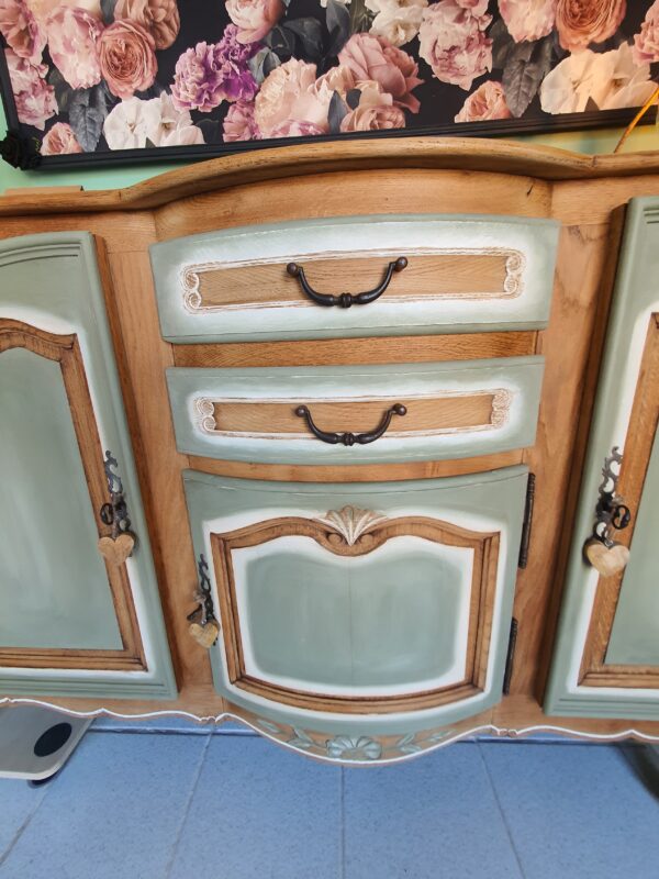 Buffet provençal – Image 4