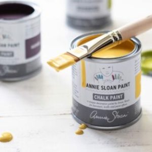 Chalk-Paint-by-Annie-Sloan