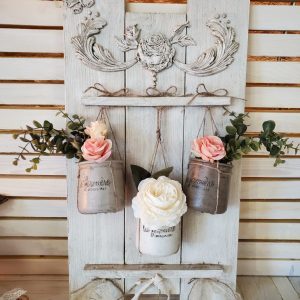 decoration