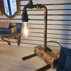 lampe4